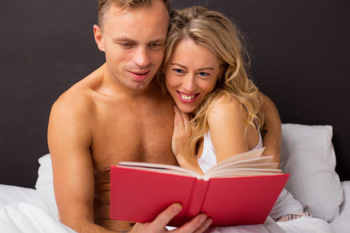 funny dirty poems for adults